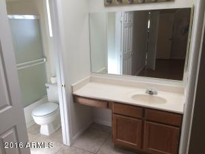 4819 E Gary St, Mesa, AZ 85205 photo 8