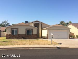 4819 E Gary St, Mesa, AZ 85205 photo 1
