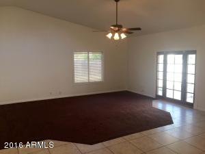 4819 E Gary St, Mesa, AZ 85205 photo 7