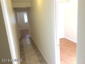 4819 E Gary St, Mesa, AZ 85205 photo 11