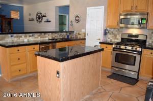 945 W Juniper Ave, Gilbert, AZ 85233 photo 3