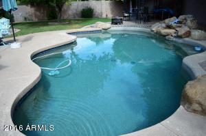 945 W Juniper Ave, Gilbert, AZ 85233 photo 6