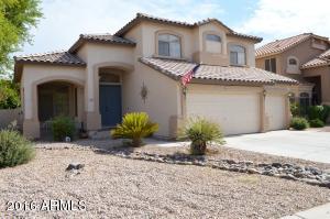 945 W Juniper Ave, Gilbert, AZ 85233 photo 1