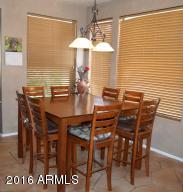 945 W Juniper Ave, Gilbert, AZ 85233 photo 5