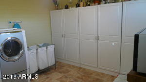 6448 E Dodge St, Mesa, AZ 85205 photo 9