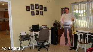 6448 E Dodge St, Mesa, AZ 85205 photo 12