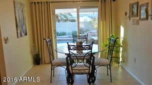 6448 E Dodge St, Mesa, AZ 85205 photo 7