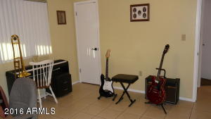 6448 E Dodge St, Mesa, AZ 85205 photo 13