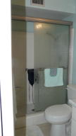 6448 E Dodge St, Mesa, AZ 85205 photo 16