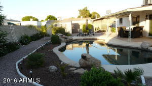 6448 E Dodge St, Mesa, AZ 85205 photo 4