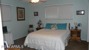 6448 E Dodge St, Mesa, AZ 85205 photo 15