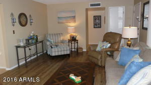 6448 E Dodge St, Mesa, AZ 85205 photo 6
