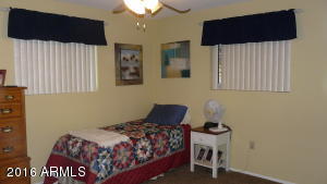 6448 E Dodge St, Mesa, AZ 85205 photo 11