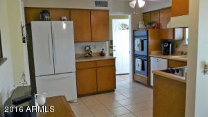 6448 E Dodge St, Mesa, AZ 85205 photo 8