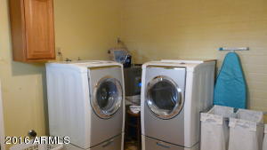 6448 E Dodge St, Mesa, AZ 85205 photo 10