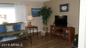 6448 E Dodge St, Mesa, AZ 85205 photo 5