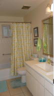 6448 E Dodge St, Mesa, AZ 85205 photo 14
