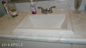 6448 E Dodge St, Mesa, AZ 85205 photo 17