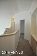 1443 E Beacon Dr, Gilbert, AZ 85234 photo 9