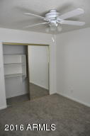 1443 E Beacon Dr, Gilbert, AZ 85234 photo 16