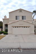 1443 E Beacon Dr, Gilbert, AZ 85234 photo 1