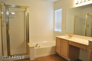 1443 E Beacon Dr, Gilbert, AZ 85234 photo 11
