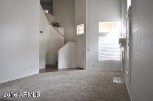 1443 E Beacon Dr, Gilbert, AZ 85234 photo 3