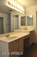 1443 E Beacon Dr, Gilbert, AZ 85234 photo 12