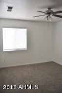 1443 E Beacon Dr, Gilbert, AZ 85234 photo 17