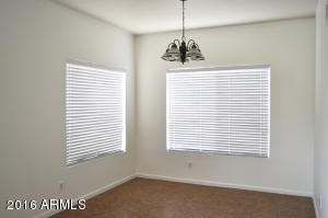 1443 E Beacon Dr, Gilbert, AZ 85234 photo 5