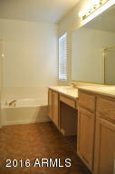 1443 E Beacon Dr, Gilbert, AZ 85234 photo 13