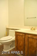 1443 E Beacon Dr, Gilbert, AZ 85234 photo 8