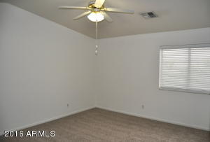 1443 E Beacon Dr, Gilbert, AZ 85234 photo 10
