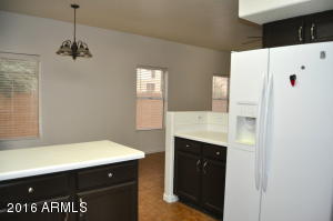 1443 E Beacon Dr, Gilbert, AZ 85234 photo 6