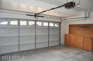 1443 E Beacon Dr, Gilbert, AZ 85234 photo 20