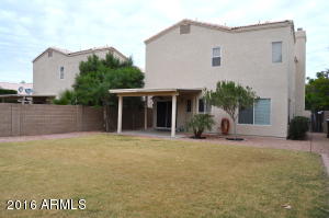 1443 E Beacon Dr, Gilbert, AZ 85234 photo 21
