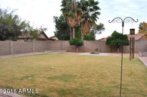 1443 E Beacon Dr, Gilbert, AZ 85234 photo 23