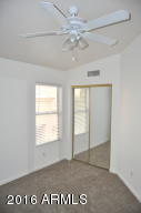 1443 E Beacon Dr, Gilbert, AZ 85234 photo 15