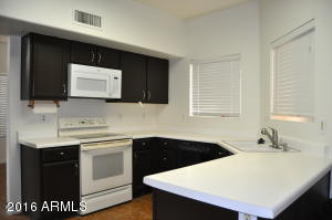 1443 E Beacon Dr, Gilbert, AZ 85234 photo 7