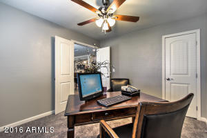 3179 E Tremaine Ave, Gilbert, AZ 85234 photo 42