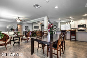 3179 E Tremaine Ave, Gilbert, AZ 85234 photo 17