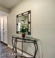 3179 E Tremaine Ave, Gilbert, AZ 85234 photo 31
