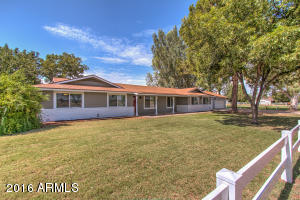 3179 E Tremaine Ave, Gilbert, AZ 85234 photo 2