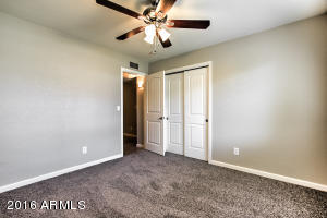 3179 E Tremaine Ave, Gilbert, AZ 85234 photo 32