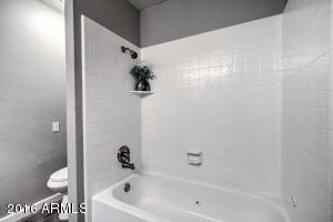 3179 E Tremaine Ave, Gilbert, AZ 85234 photo 39