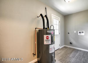 3179 E Tremaine Ave, Gilbert, AZ 85234 photo 41