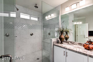 3179 E Tremaine Ave, Gilbert, AZ 85234 photo 24
