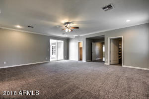 3179 E Tremaine Ave, Gilbert, AZ 85234 photo 29