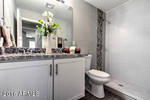 3179 E Tremaine Ave, Gilbert, AZ 85234 photo 40