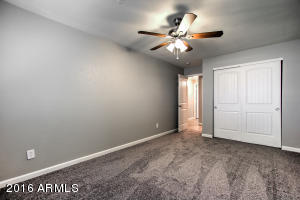 3179 E Tremaine Ave, Gilbert, AZ 85234 photo 36
